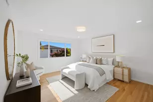 323 Shad Ct, Foster City, CA 94404 - Photo 14