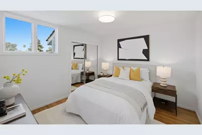 323 Shad Ct, Foster City, CA 94404 - Photo 18