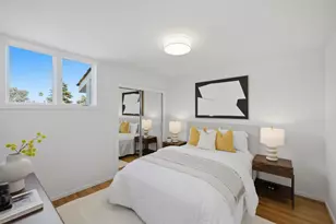 323 Shad Ct, Foster City, CA 94404 - Photo 18