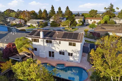 323 Shad Ct, Foster City, CA 94404 - Photo 30