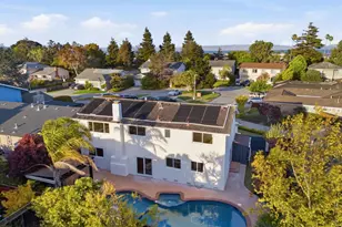323 Shad Ct, Foster City, CA 94404 - Photo 30