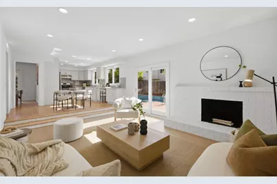 323 Shad Ct, Foster City, CA 94404 - Photo 10