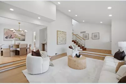 323 Shad Ct, Foster City, CA 94404 - Photo 4