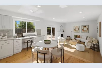 323 Shad Ct, Foster City, CA 94404 - Photo 8