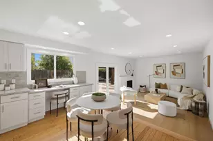 323 Shad Ct, Foster City, CA 94404 - Photo 8
