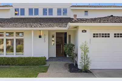 323 Shad Ct, Foster City, CA 94404 - Photo 2