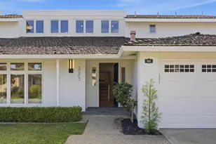 323 Shad Ct, Foster City, CA 94404 - Photo 2