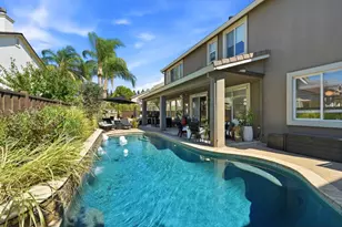 1320 Eastlake Cir, Tracy, CA 95304 - Photo 56