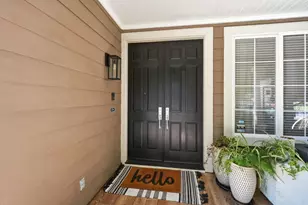 1320 Eastlake Cir, Tracy, CA 95304 - Photo 6