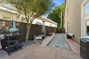 1320 Eastlake Cir, Tracy, CA 95304 - Photo 48