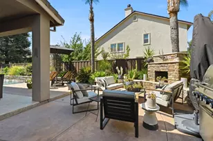 1320 Eastlake Cir, Tracy, CA 95304 - Photo 50