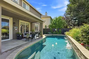 1320 Eastlake Cir, Tracy, CA 95304 - Photo 54