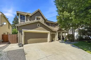 1320 Eastlake Cir, Tracy, CA 95304 - Photo 4