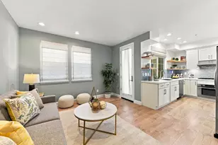 10281 Torre Ave 817, Cupertino, CA 95014 - Photo 12