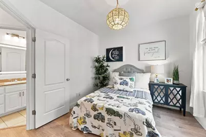 10281 Torre Ave 817, Cupertino, CA 95014 - Photo 28