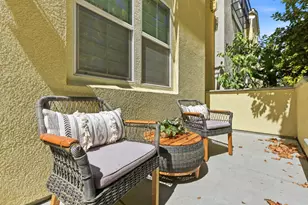 10281 Torre Ave 817, Cupertino, CA 95014 - Photo 34
