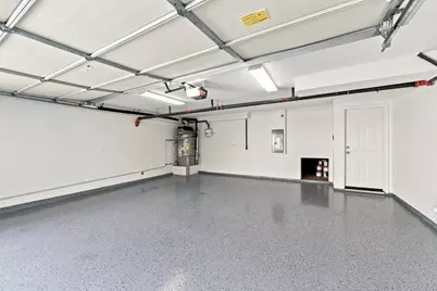 10281 Torre Ave 817, Cupertino, CA 95014 - Photo 32