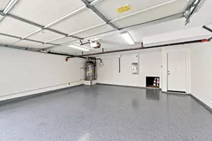 10281 Torre Ave 817, Cupertino, CA 95014 - Photo 32