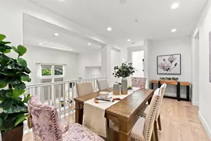 10281 Torre Ave 817, Cupertino, CA 95014 - Photo 10