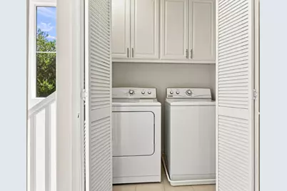 10281 Torre Ave 817, Cupertino, CA 95014 - Photo 20