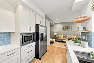 10281 Torre Ave 817, Cupertino, CA 95014 - Photo 18