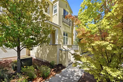 10281 Torre Ave 817, Cupertino, CA 95014 - Photo 2