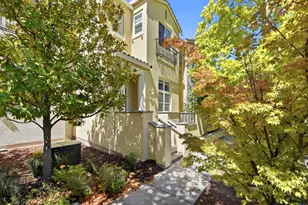 10281 Torre Ave 817, Cupertino, CA 95014 - Photo 2