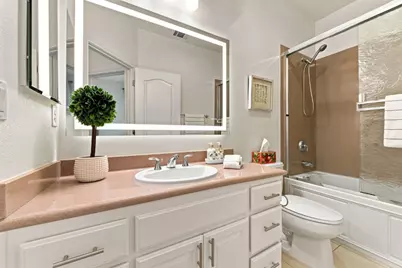 10281 Torre Ave 817, Cupertino, CA 95014 - Photo 30