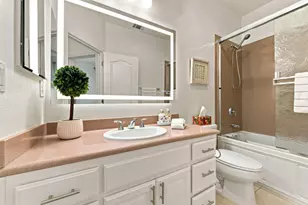 10281 Torre Ave 817, Cupertino, CA 95014 - Photo 30