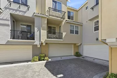 10281 Torre Ave 817, Cupertino, CA 95014 - Photo 36