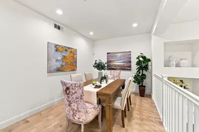 10281 Torre Ave 817, Cupertino, CA 95014 - Photo 8