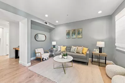 10281 Torre Ave 817, Cupertino, CA 95014 - Photo 14
