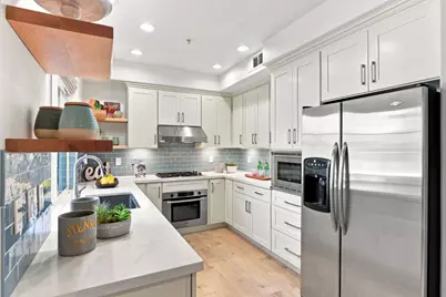 10281 Torre Ave 817, Cupertino, CA 95014 - Photo 16