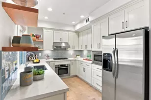 10281 Torre Ave 817, Cupertino, CA 95014 - Photo 16