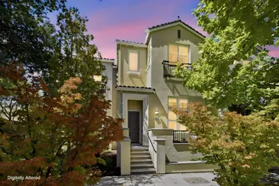 10281 Torre Ave 817, Cupertino, CA 95014 - Photo 4