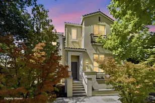 10281 Torre Ave 817, Cupertino, CA 95014 - Photo 4