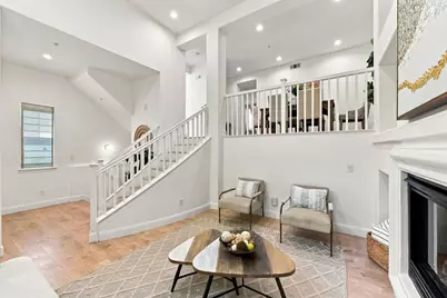 10281 Torre Ave 817, Cupertino, CA 95014 - Photo 6