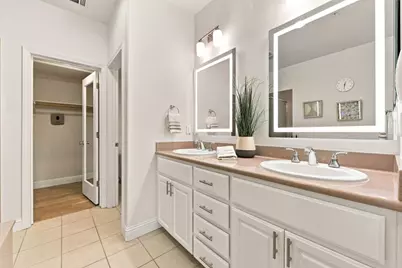 10281 Torre Ave 817, Cupertino, CA 95014 - Photo 24