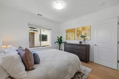 410 Gene Ct, Palo Alto, CA 94306 - Photo 24