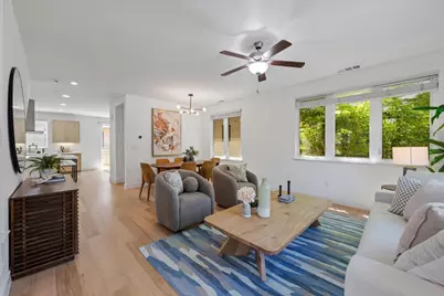 410 Gene Ct, Palo Alto, CA 94306 - Photo 16