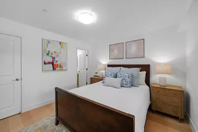 410 Gene Ct, Palo Alto, CA 94306 - Photo 4