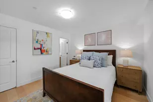 410 Gene Ct, Palo Alto, CA 94306 - Photo 4