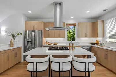 410 Gene Ct, Palo Alto, CA 94306 - Photo 8