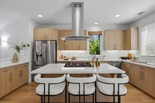 410 Gene Ct, Palo Alto, CA 94306 - Photo 8