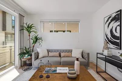 410 Gene Ct, Palo Alto, CA 94306 - Photo 10