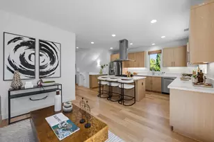 410 Gene Ct, Palo Alto, CA 94306 - Photo 12