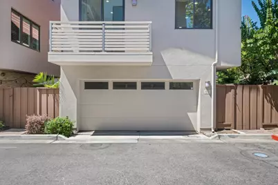 410 Gene Ct, Palo Alto, CA 94306 - Photo 30