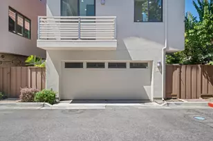 410 Gene Ct, Palo Alto, CA 94306 - Photo 30