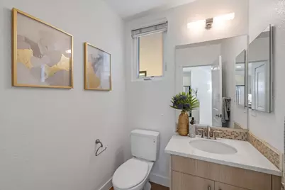 410 Gene Ct, Palo Alto, CA 94306 - Photo 14