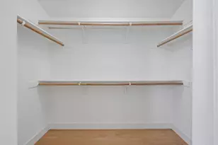 410 Gene Ct, Palo Alto, CA 94306 - Photo 22